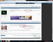 Was ist los.jpg