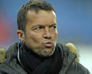 matthaeus-lothar-close-5x4_Diashow.jpg