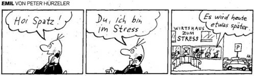 12340d1152186764-schatz-ich-bin-im-stress-stress.jpg