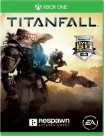titanfall-front-cover-110309.jpg