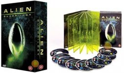 Alien-Quadrilogy-9-DVD-Butun-Seri-Ozel-Set__19478386_0.jpg