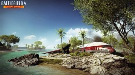 battlefield_4_naval_strike_lost_islands.jpg