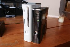 XBOX360Slim_Vergleich.jpg