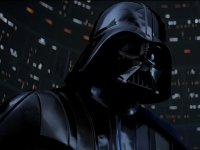 Star-Wars-Darth-Vader-0041.jpg