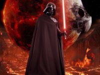 Darth-Vader-Wallpaper-darth-vader-13703254-1024-768.jpg