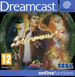 1264080165-jaquetteshenmue3dc.jpg