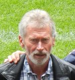 237px-Paul_Breitner.jpg