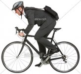 business-man-on-bicycle-66091005.jpg