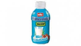 muellermilch-der-saison-290x166.jpg muellermilch-der-saison-290x166.jpg