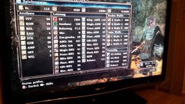 uploadfromtaptalk1400181349893.jpg