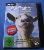 Goat Simulator.jpg