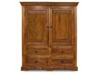 TV-Schrank-Merlin-m-2-Holztueren-honig-Palisander-10001010a.jpg