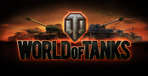 world-of-tanks.png