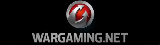 Wargaming-logo.jpg