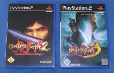 Onimusha 2+3.jpg