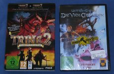 Trine 2 Complete + Vieh Chroniken.jpg