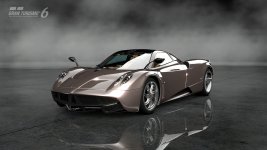 Pagani-Huayra-11_73Front_1377074059.jpg