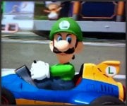 luigi_ridin_dirty_t.jpg