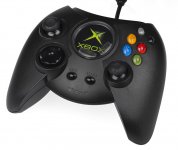 800px-Xbox-Duke-Controller.jpg