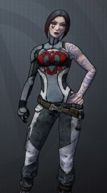 Outfit_Maya_Vladof_Freedom.jpg