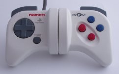 Namco_Negcon_centred.jpg