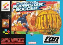 International_Superstar_Soccer_Deluxe_(Front_EUR-PAL).jpg