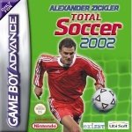 GameBoy-Advance-Alexander-Zickler-Total-Soccer-2-a.jpg