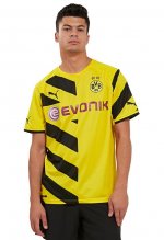 Borussia-Dortmund-BVB-Trikot-Puma-Saison-2014-2015-Fake.jpg