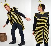 Bienen-Kostuem-Mann-Frack.jpg