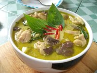 green-curry-thai.jpg