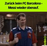 Messi_Bundy.jpg
