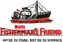 FishermansFriend_Logo.jpg