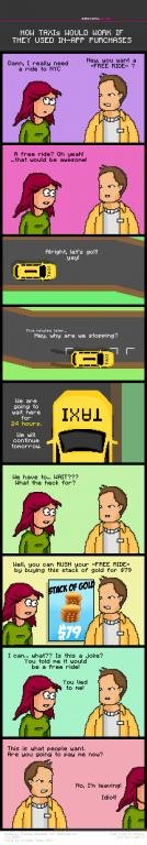 taxi-inapp.jpg