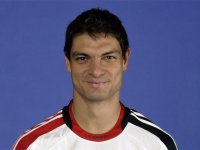 angelos_charisteas_portrait.jpg