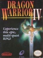 Dragon_Quest_IV_cover.jpg
