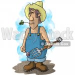 5921-farmer-with-a-pitchfork-clipart-picture-by-djart-at-wackystock.jpg