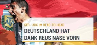 hilfe.jpg