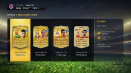 fifa-15-fut-loanplayer_updated.jpg