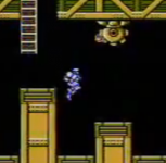 turrican nes.png