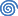 Dreamcast_Swirl.png