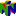 N64_Logo.png