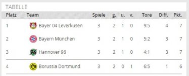 Unbenannt.jpg Unbenannt.jpg