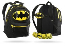 14d9_batman_wings_cowl_backpack.jpg