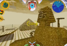 Mario64.png