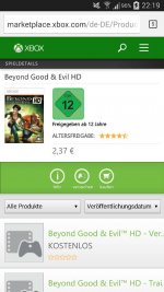 uploadfromtaptalk1412108424321.jpg