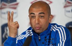 roberto-di-matteo-2-year-contract1.jpg