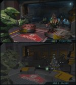 halo_2_grunt.jpg