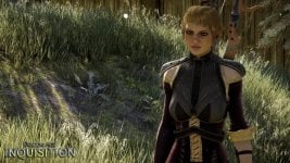 dragon-age-inquisition-sera-1024x576.jpg