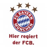 2500-12874-fc-bayern-Wandtattoo-Hier-regiert-der-FCB.jpg