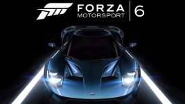 Forza-Motorsport-6-1024x576-53750115a3823ccb.jpg